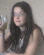 1019045_1576_profile
