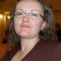 1019057_6608_card