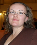 1019057_6608_profile