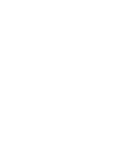 1019080_6356_profile