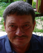 1019101_7530_profile