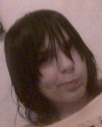 1019360_8807_profile