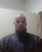 1019436_7364_profile