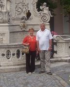 1019580_8692_profile