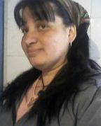 1019752_3743_profile