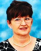 1019825_3301_profile