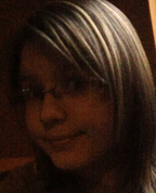 1019839_3961_profile