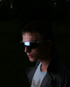 1019959_4089_profile