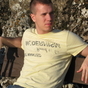1109039_8394_card