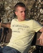 1109039_8394_profile