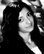 1109069_6151_profile