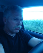 1109224_4305_profile