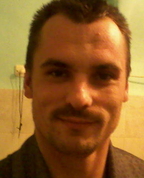 1109260_3752_profile