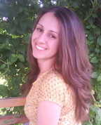 1109409_5139_profile
