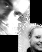 1109436_8590_profile