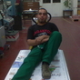 1109494_9184_card