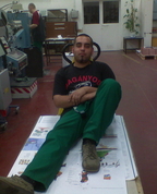 1109494_9184_profile