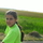 1109607_7673_mini