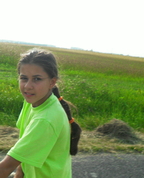 1109607_7673_profile