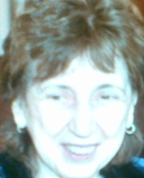 1109761_2855_profile