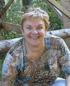 1109796_8287_profile