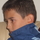 1109912_6207_mini