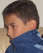 1109912_6207_profile