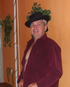 1190063_6181_profile