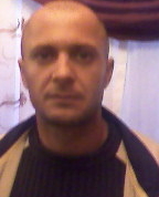 1190118_1760_profile