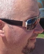1190146_9450_profile