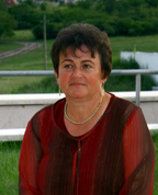 1190167_6677_profile