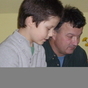 1190544_9828_card