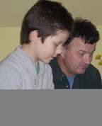 1190544_9828_profile