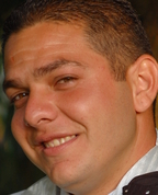 1190776_1315_profile