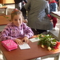 1190917_2578_card