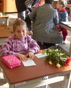 1190917_2578_profile