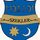 1190985_2488_mini