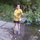 1190994_4063_mini