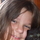 119101_14678_mini