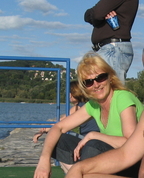 119131_85744_profile