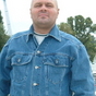 119194_77130_card