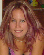 119204_45473_profile