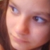 119248_35700_tiny