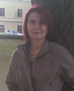 119310_47735_profile