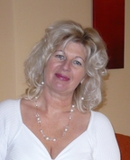 119366_42581_profile