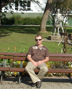 119454_10952_profile