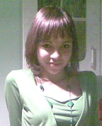 119474_55655_profile