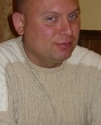 119566_37152_profile