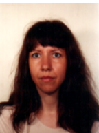 119642_22883_profile