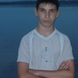 119700_94875_card